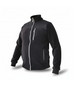 Polar Spandex Mont