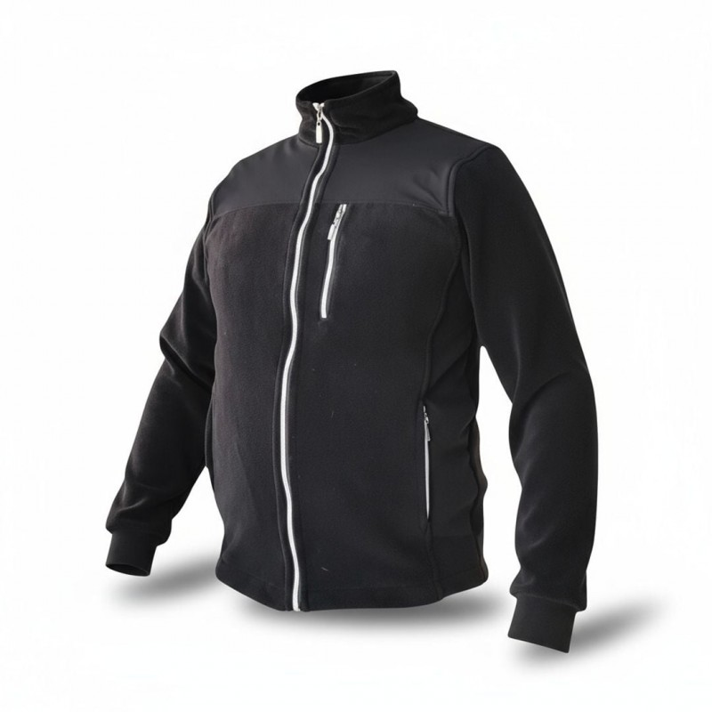 Polar Spandex Mont