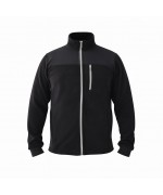 Polar Spandex Mont
