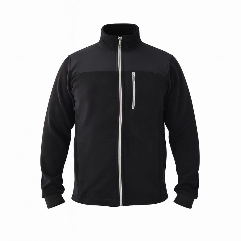 Polar Spandex Mont