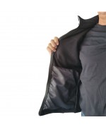 Polar Spandex Mont