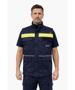 Pro Wear LUMEN FR 260