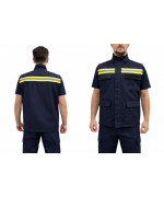 Pro Wear Alev Almaz Moda-FR 330