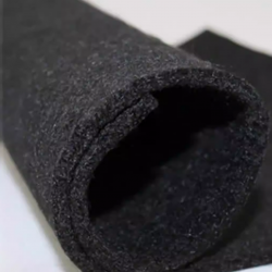 Nonwoven Kumaş