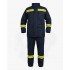 Alev Almaz Pantolon Mont